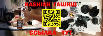 ECSTASY Гусев