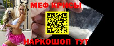 ECSTASY Гусев
