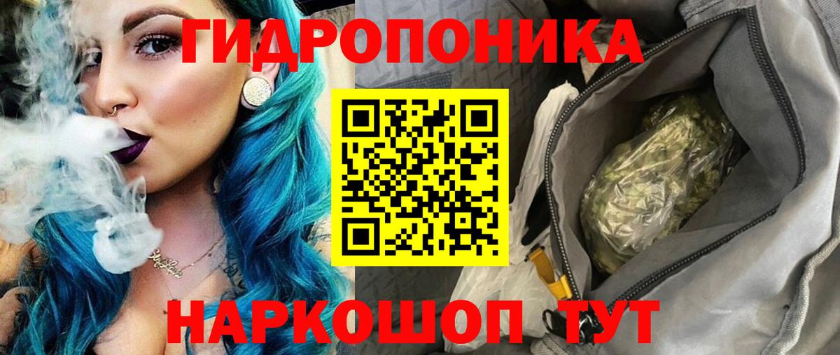Марихуана Amnesia Курчалой